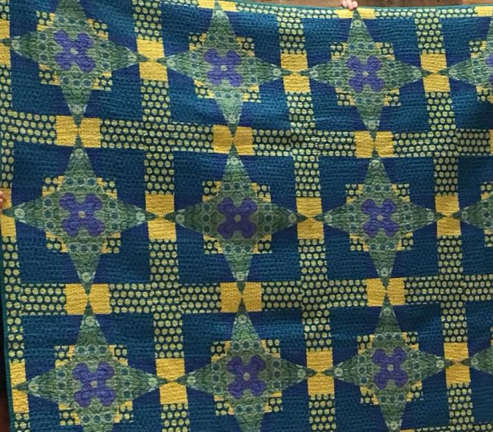 40172444_1127077920781343_6785892218503692288_n