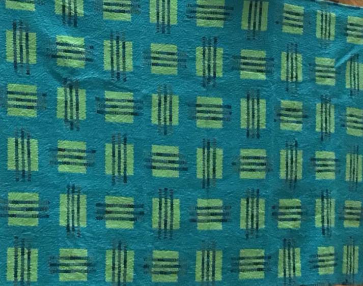 40178243_1127078127447989_8812676681211838464_n