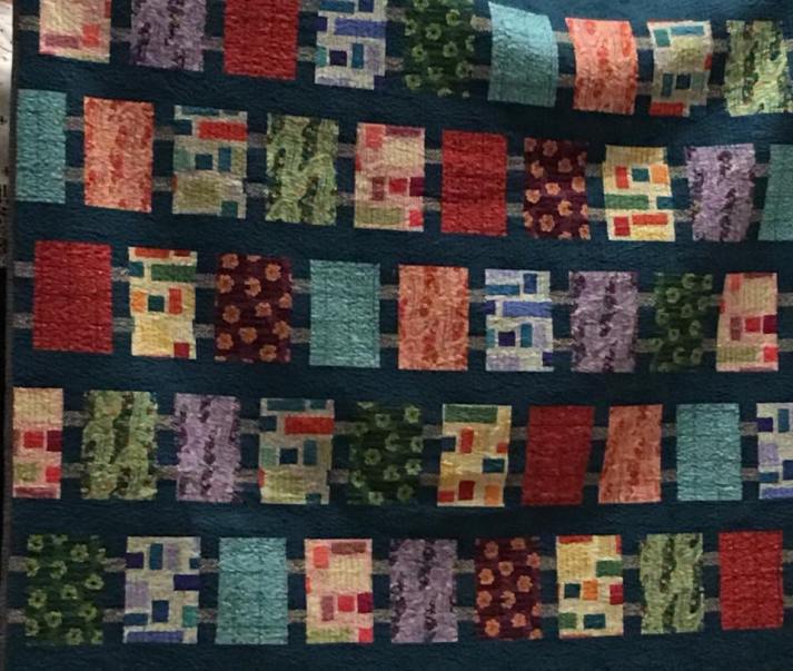 40197059_1127078284114640_8112889155639312384_n