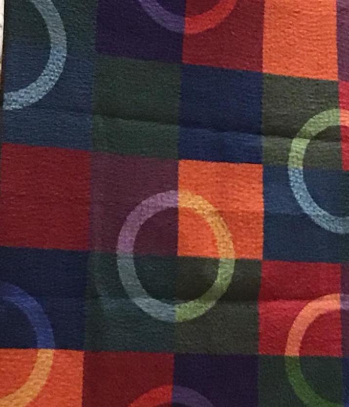 40197077_1127078084114660_8977010608222240768_n