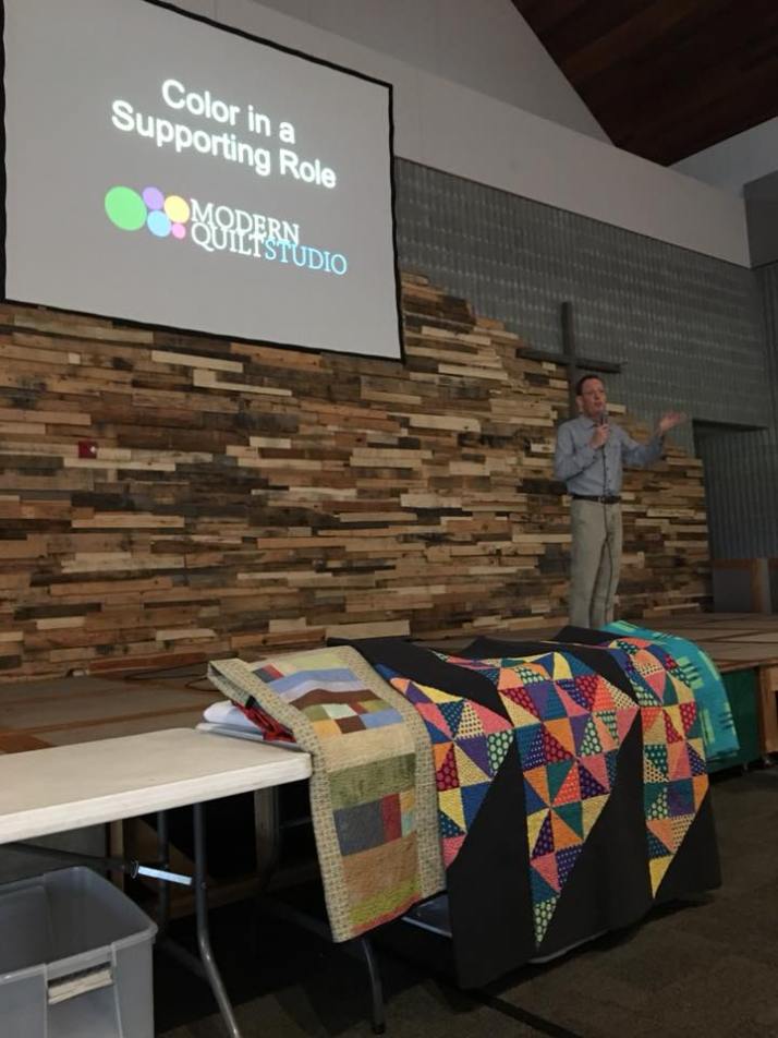 40206192_1127077797448022_1993499355222376448_n