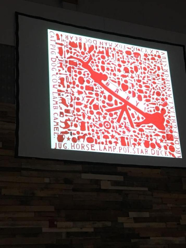 40213592_1127077854114683_1627534396045131776_n