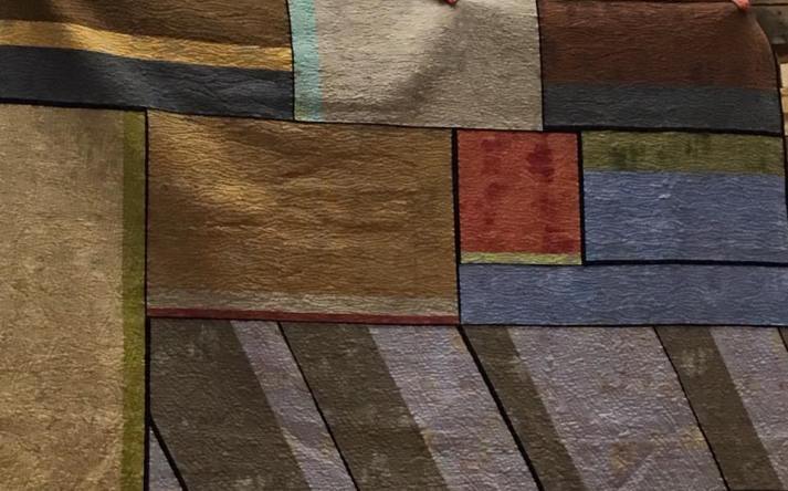 40219560_1127077877448014_1888766148212686848_n