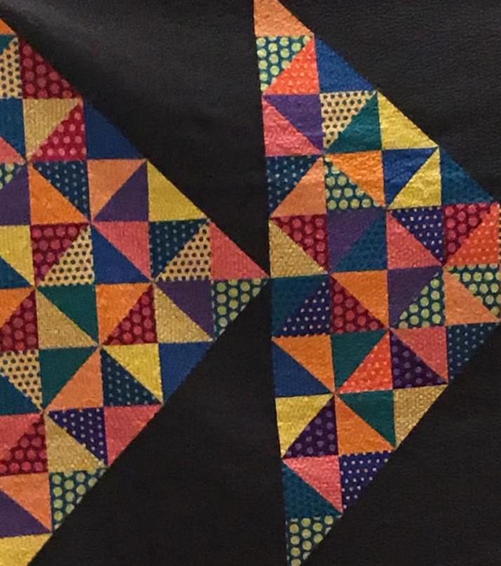 40239990_1127077987448003_7389777110086189056_n