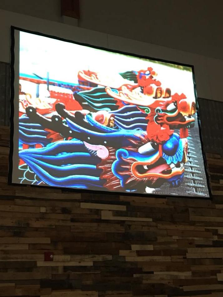 40248481_1127077770781358_2241379991096918016_n