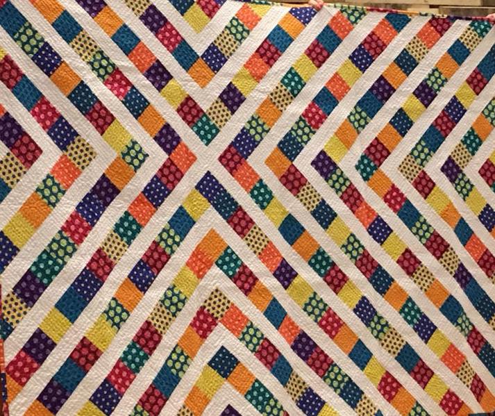 40250347_1127078144114654_8065769979967963136_n