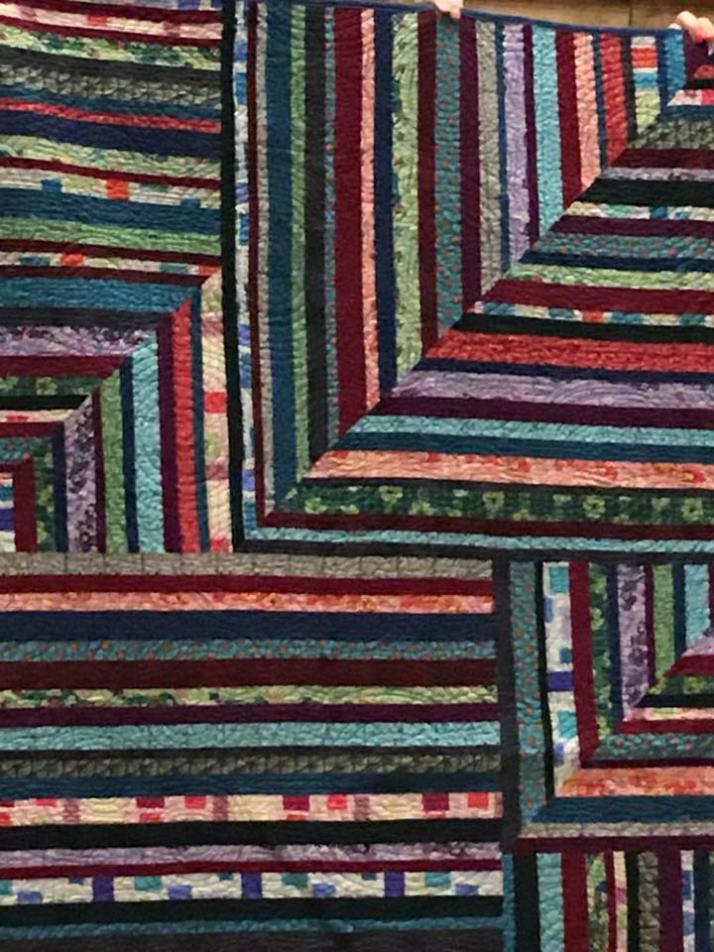 40257925_1127078340781301_235424595060981760_n