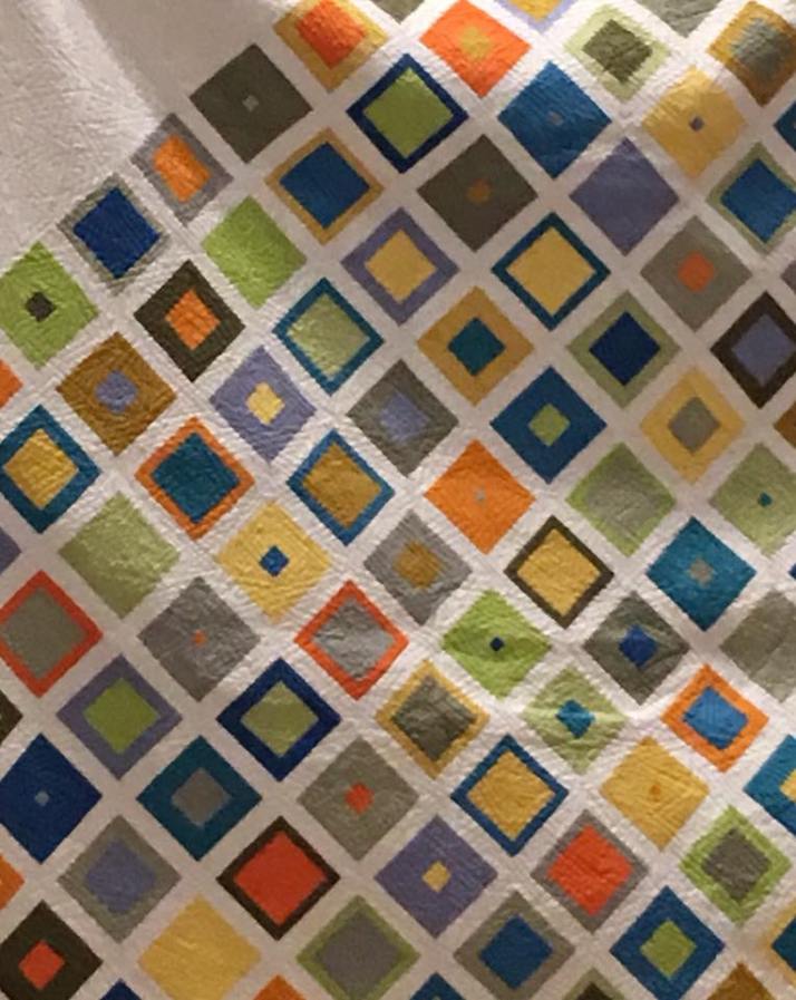 40275217_1127077960781339_7073405120368607232_n