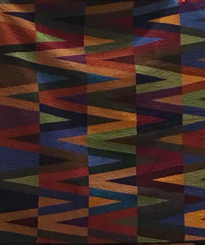 40288027_1127078107447991_4408731187145605120_n