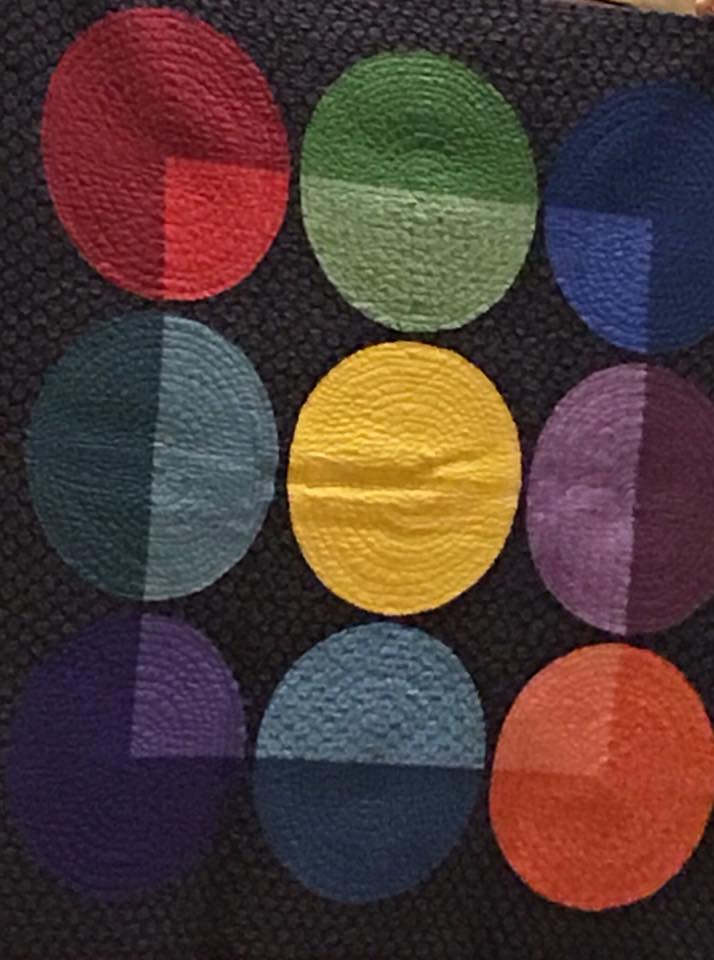 40337687_1127078270781308_7797380802240577536_n