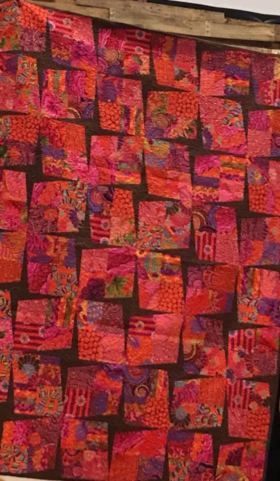 40343040_1127078014114667_5383132990274535424_n