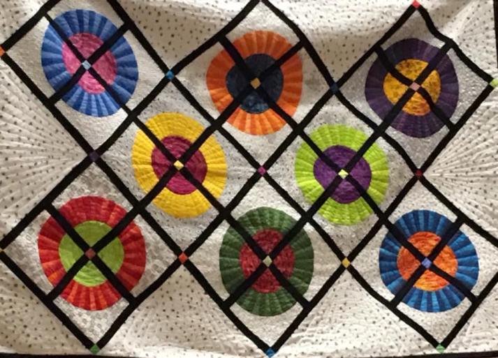 40141970_1127082017447600_4506752141955694592_n