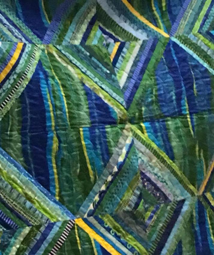 40168642_1127081897447612_5062002554750107648_n