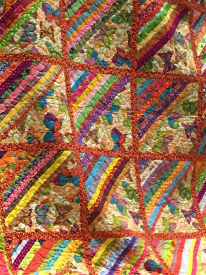 40269371_1127081917447610_6115954938976665600_n