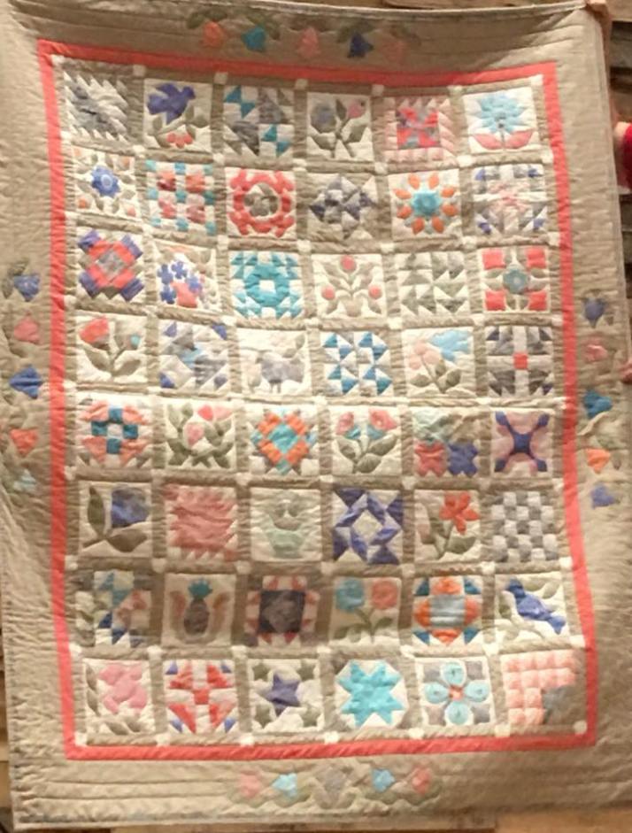 40304197_1127082097447592_3769641479429947392_n