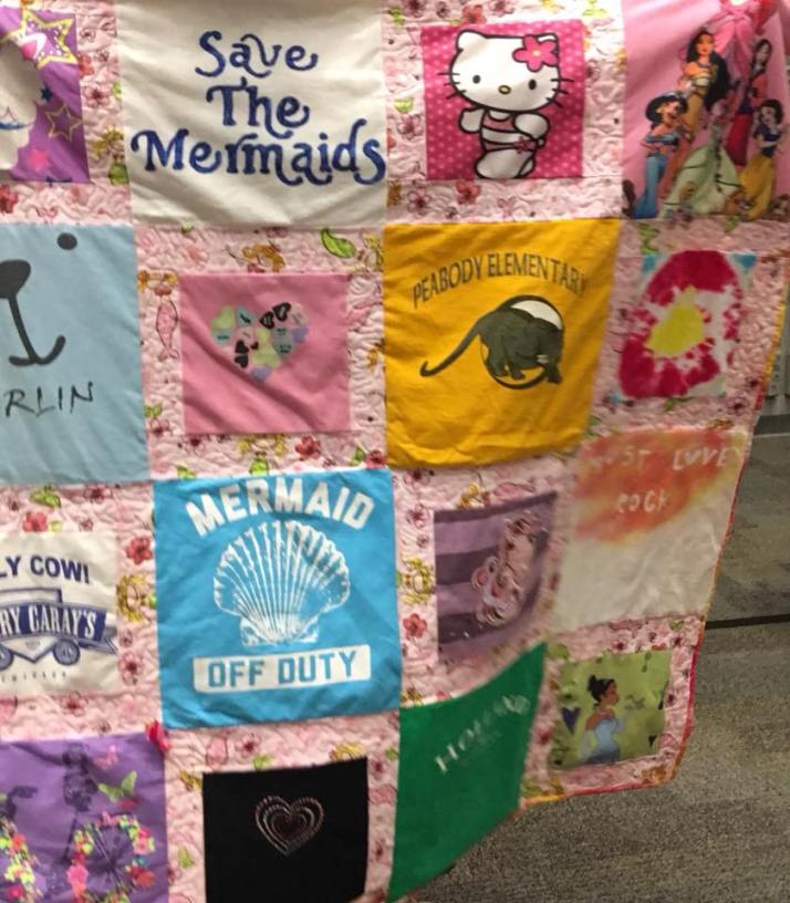 40307912_1127081950780940_8906764390871597056_n