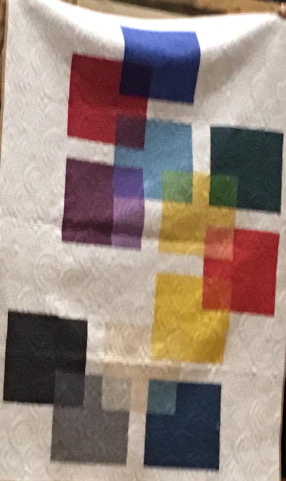 40367232_1127081997447602_3469919067874263040_n