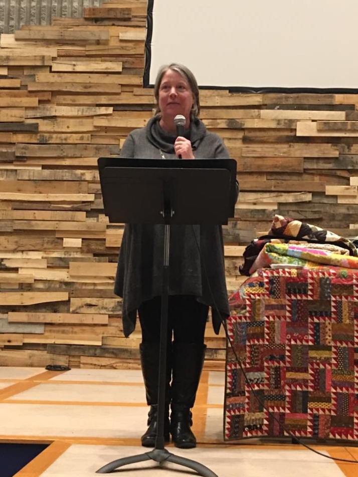 52683040_1241558732666594_8150582879550701568_n