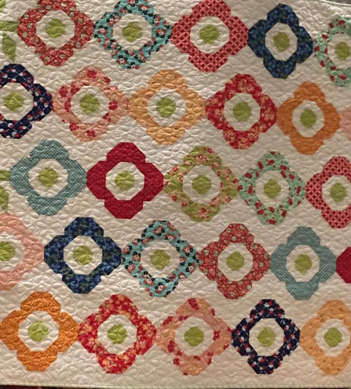 52753394_1241558819333252_6507011908845961216_n