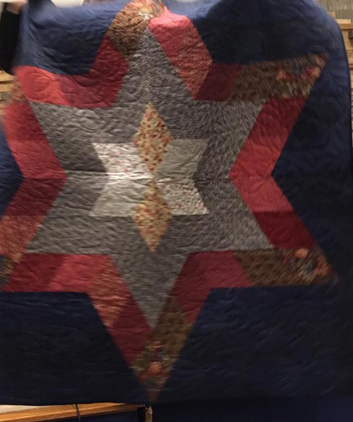 52762305_1241563442666123_4881313366506733568_n