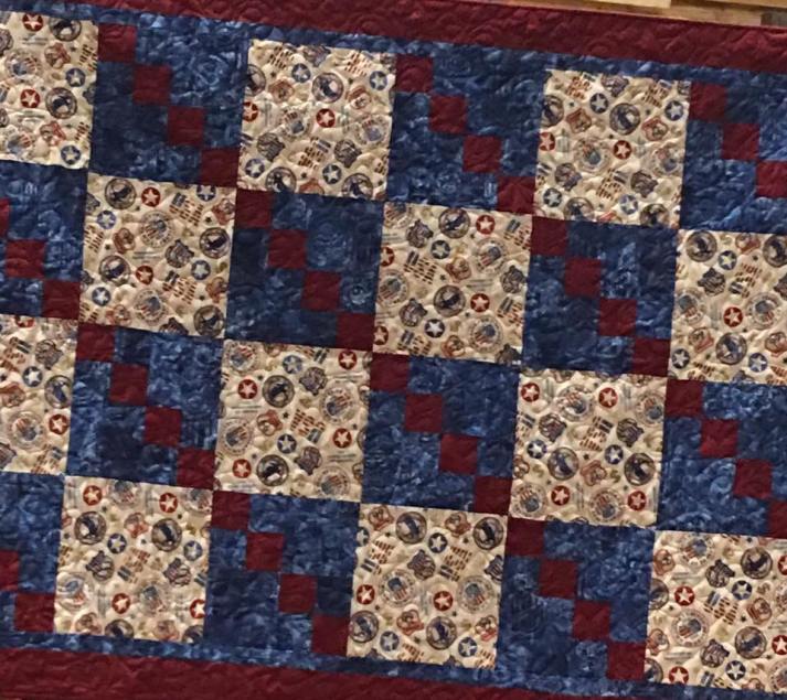 52786740_1241558762666591_7257666437207031808_n