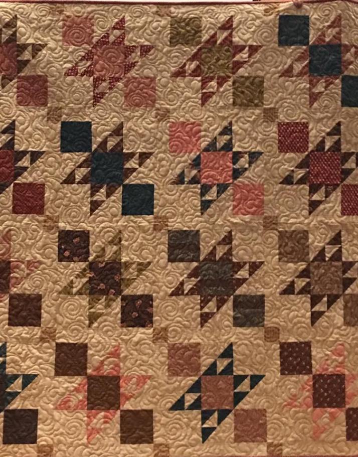 52813277_1241558902666577_7949140508117303296_n