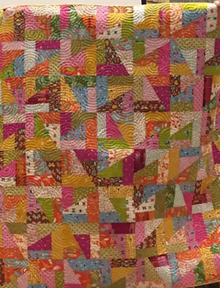 52816682_1241558799333254_260745128077950976_n