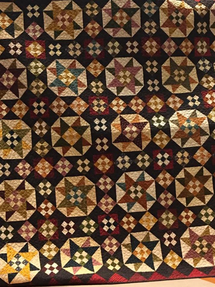 52857911_1241558769333257_9183109364154630144_n