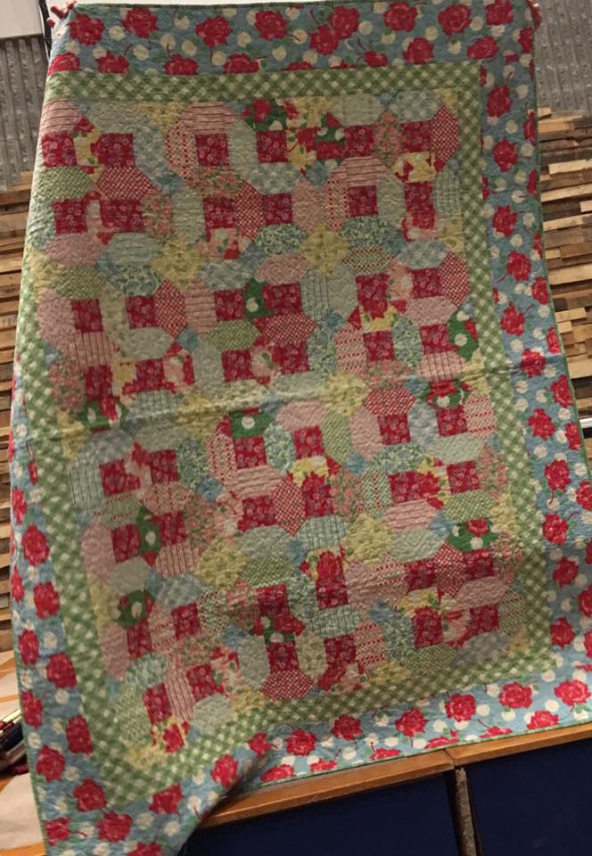 52963065_1241563382666129_6316134491240792064_n