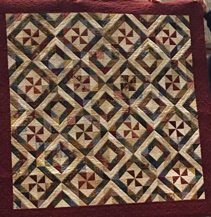 52970865_1241558929333241_3923892957828087808_n