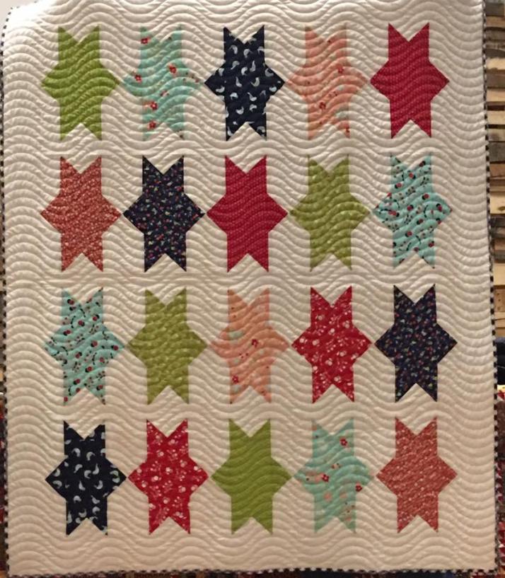 53010794_1241558822666585_5208135664490512384_n