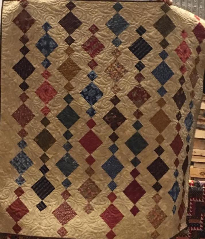 53037382_1241558895999911_4226433937376804864_n