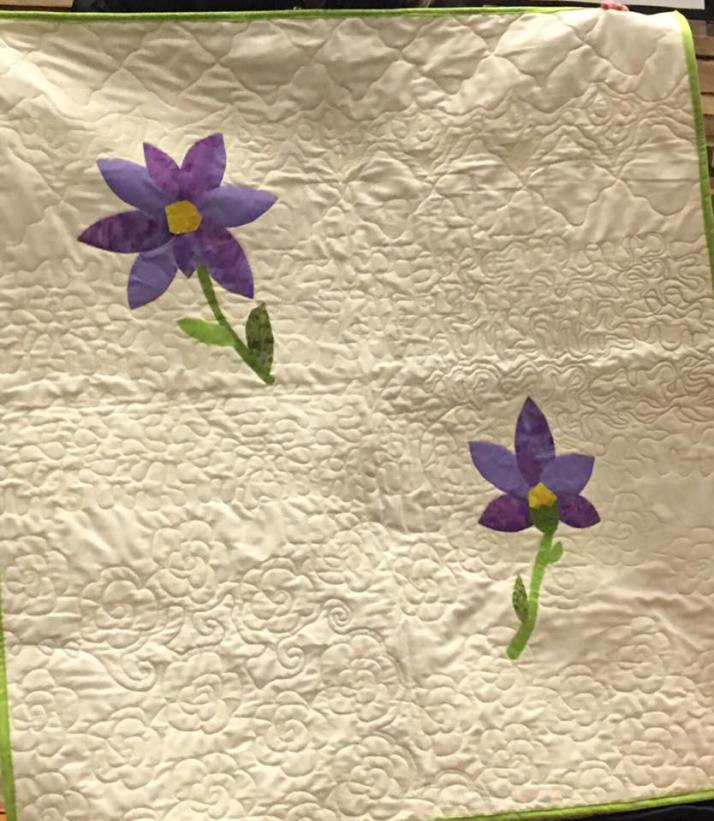 53046540_1241563455999455_783984204722470912_n