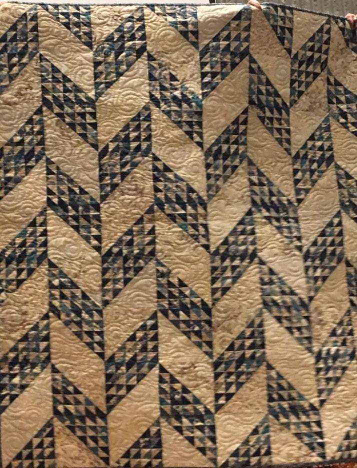 53083485_1241558942666573_3601895381291499520_n