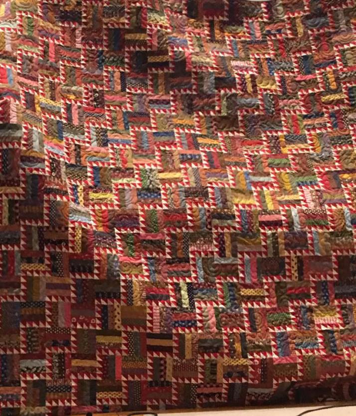 53084525_1241558969333237_1590157314302672896_n