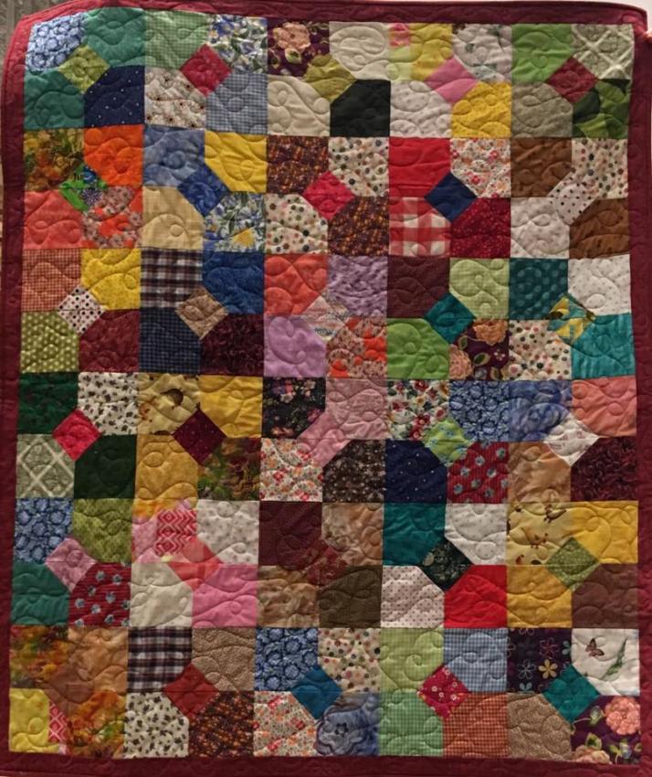 53147942_1241563519332782_106219355888418816_n