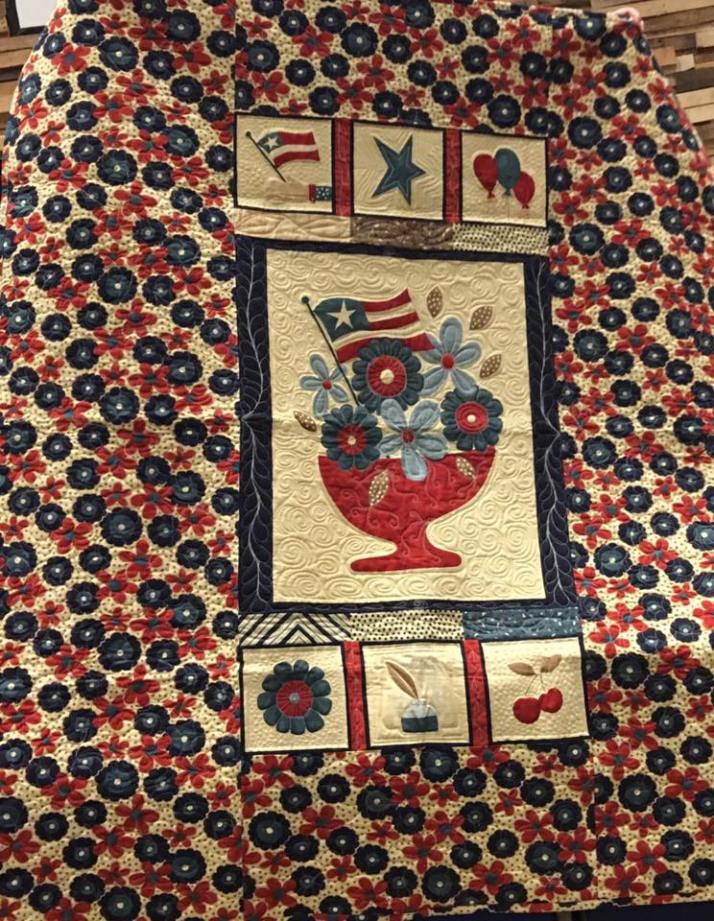 53220929_1241563399332794_2212682265165561856_n