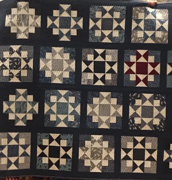 53334420_1241558869333247_2929621076914733056_n