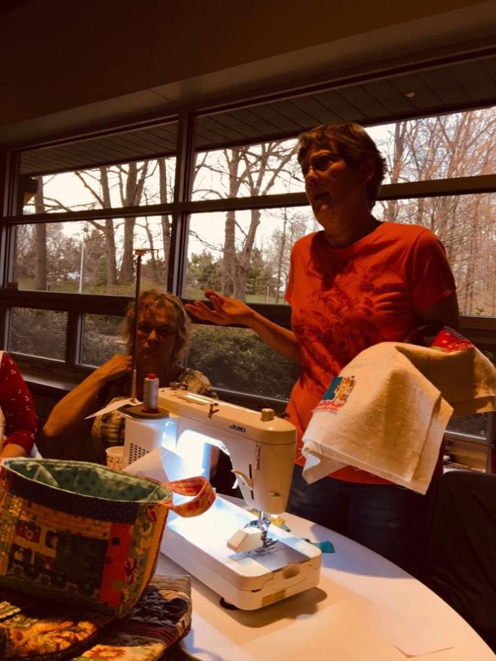 57503371_1277233329099134_1160394412694437888_n