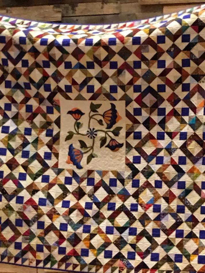 57536370_1277244119098055_1898414680574001152_n - Copy