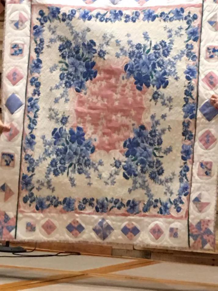 57538037_1277244062431394_6537102325167685632_n - Copy