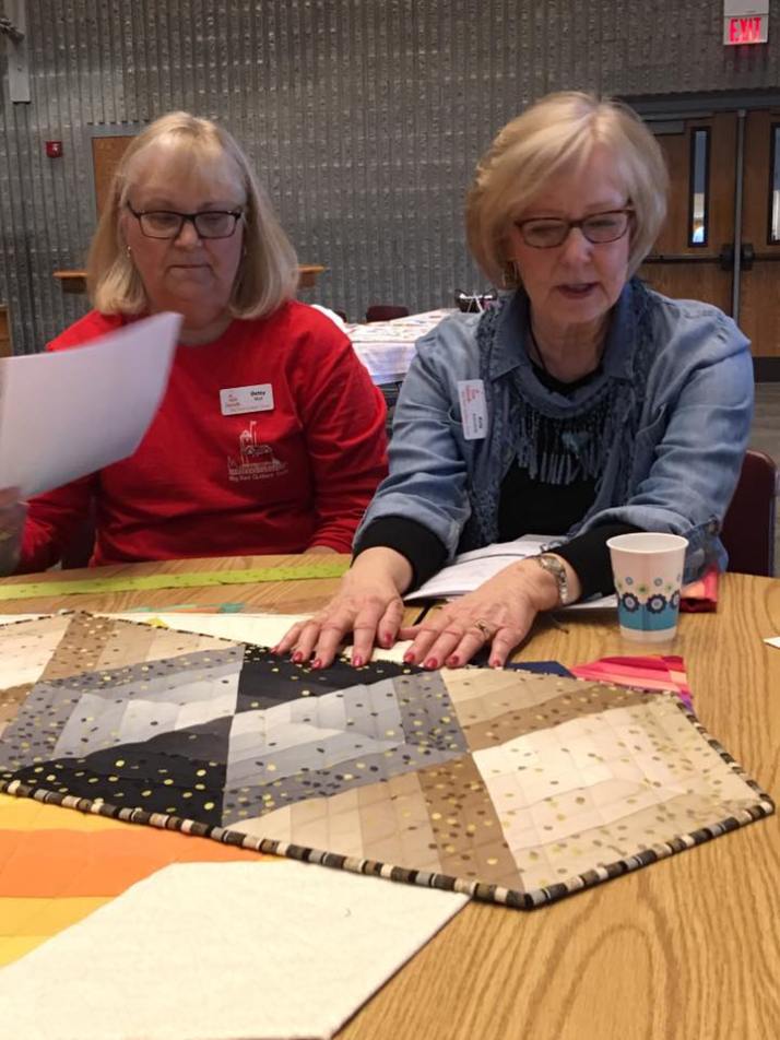 57561065_1277233245765809_3271873723514224640_n