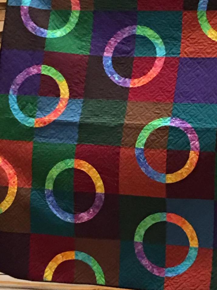 57578661_1277244149098052_3704440865104592896_n - Copy