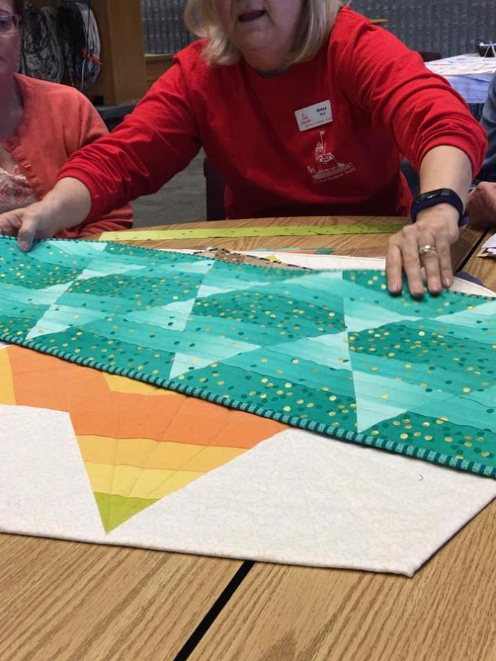 57870604_1277233252432475_5282965303435722752_n