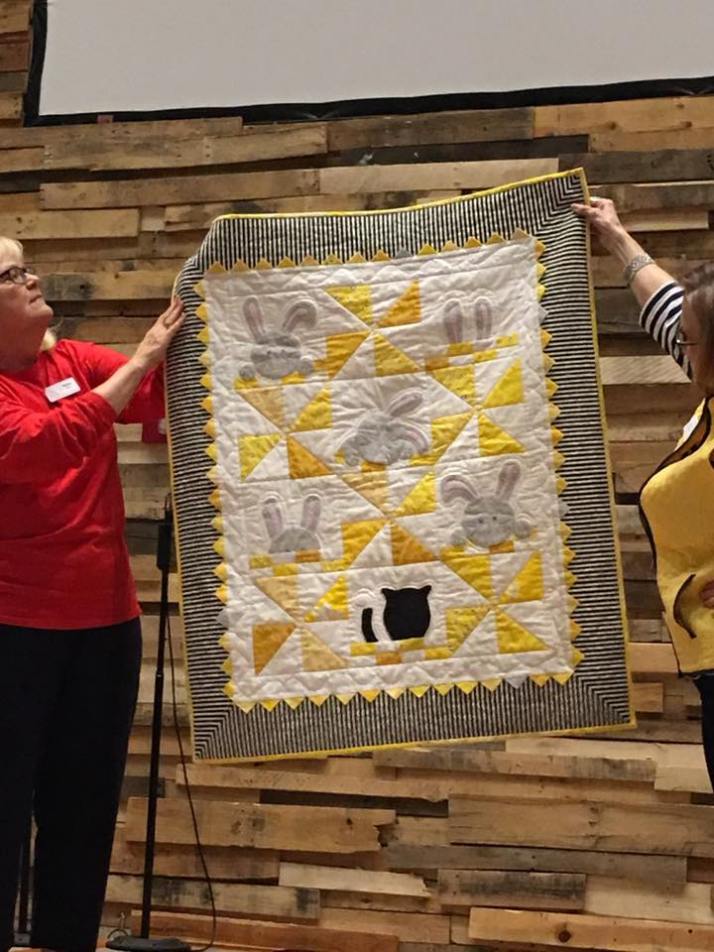 58049178_1277244015764732_8644536365205159936_n - Copy