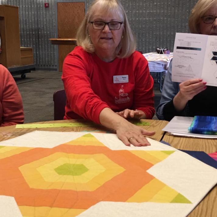 58372548_1277233219099145_162235569198333952_n