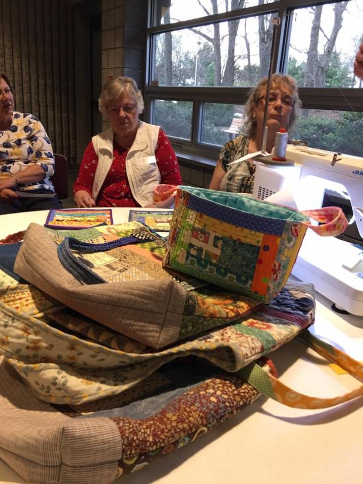 58374123_1277233345765799_4887891813295194112_n