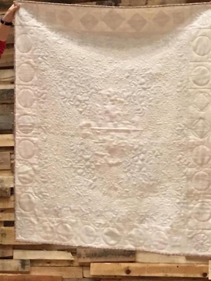 58375014_1277244099098057_3029665485307248640_n - Copy