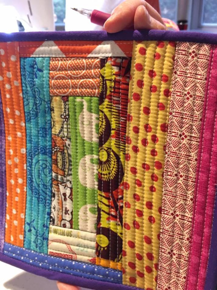 58379798_1277233382432462_5452863231729074176_n