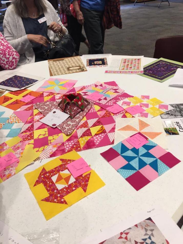 58380774_1277233189099148_5299615993994149888_n